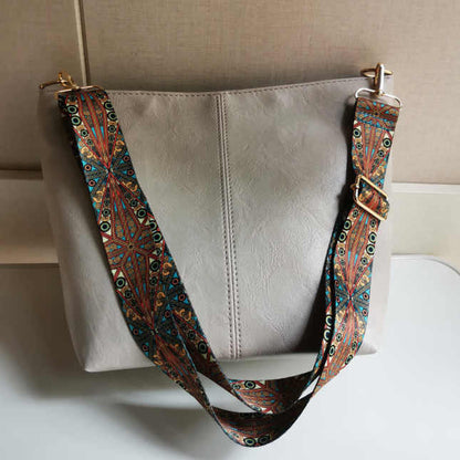 Willow - Shopper Purse