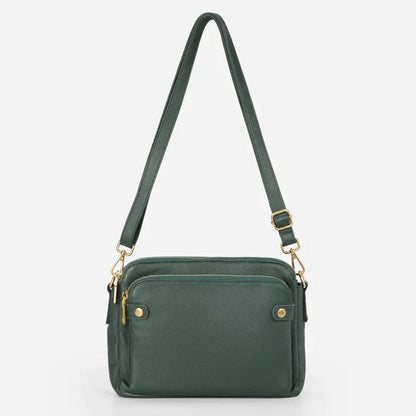 Oaklynn Crossbody Purse